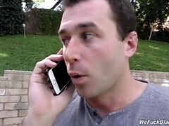 美人, 黒人, 黒人, 女, オーガズム, アウトドア, プール, おもらし