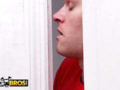 デカ尻, チン, ハードコア, Hd, ラティーナ, 現実, 剃毛, 姉妹