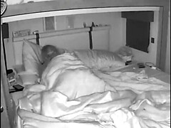 Парочка, Немки, Домашнее видео, Домохозяйки, Оргазм, Киски, Сосущие, Подглядывание