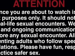 Amateur, Sadomasoquismo, Tetas grandes, Morena, Fetiche, Ffm, Casero, Trio