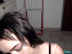 Amateur, Culo, Morena, Corridas, Pajear, Al aire libre, Chorro, Tetas