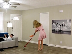 18 летние, Анальный секс, Блондинки, Минет, Семья, Жесткий секс, Табу, Молоденькие