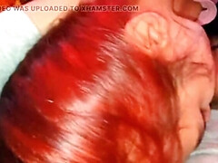 18, 口内発射, ヨーロピアン, Hd, ヌード, ハメ撮り, スペルマ, ティーン