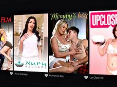 Grosser schwanz, Blasen, Masturbation, Jungendliche (18+)