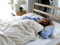 18 años, Culo, Culo grande, Loco, Polla, Sexo duro, Adolescente, Tetas