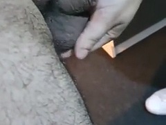 69 negenenzestig, Enthousiasteling, Grote mammen, Pijpbeurt, Handbeurt, Moeder die ik wil neuken, Douche, Tieten likken