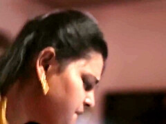 Arsch, Grosse titten, Blasen, Braunhaarige, Verrückt, Indisch, Milf, Titten