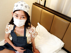 Peludo, Hd, Casero, Japonés