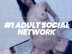 Leie, Grosser schwanz, Grosse titten, Blasen, Schmuddelige sprache, Deutsch, Handjob, Ehemann