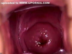 Belleza, Tetas grandes, Clásico, Polla, Natural, Solo, Tetas, Juguetes