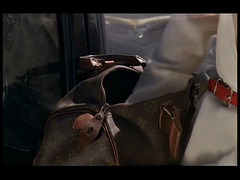 ブロンド, フランス人, ヴィンテージ