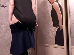 素人, デカ尻, デカパイ, 女, Hd, オーガズム, オマンコ, ティーン