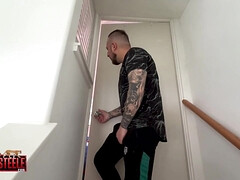 Большая жопа, Минет, Брюнетки, Грудастые, Семяизвержение, Ласковые ручки, Зрелые, Милф