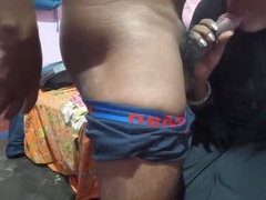 Колледж, Подружка, Домашнее видео, Поцелуи, Жесткий секс, Софткор, Втроем, Жена