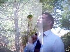 Grote lul, Classisch, Gek, Italiaans, Natuurlijke tieten, Taboe, Tatoeage, Bekijker