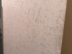 浴室, 茶髪の, 家族, 女, フェティッシュ, 自家製, 自然山雀, 生徒