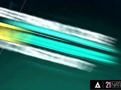 アナル, フェラチオ, 口内発射, イく瞬間, 顔射, Hd, ラティーナ, 赤毛