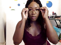 Leie, Braunhaarige, Klaffend, Handjob, Masturbation, Piercing, Titten, Spielzeuge