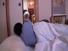 Japanische massage