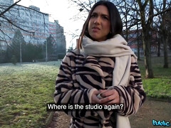 Kont, Pijpbeurt, Hardcore, Kut duiken, Tieten likken, Nat