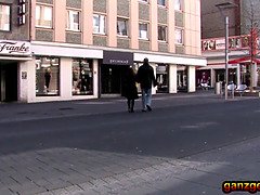 Любители, Постарше, Зрелые, Милф, Мамочка, Киски, Жена