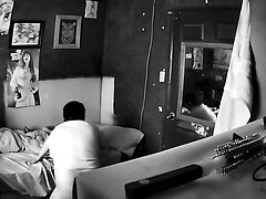 アナル, アジア人, イマラチオ, チン, 手コキする, Hd, 日本人, 天然