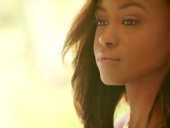 Anaal, Kont, Grote lul, Zwart, Pijpbeurt, Europees, Hardcore, Interraciaal