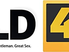 18 jahre, Blasen, Gruppe, Hardcore, Hd, Absätze, Rasiert, Titten