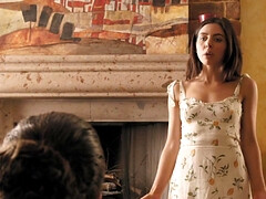 18 летние, Красотки, Большой член, Хд, Крошечные, Киски, Бритые, Тугие