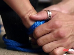 Cul, Grosse bite, Gros seins, Tir de sperme, Gorge profonde, Hd, Mère que j'aimerais baiser, Jarretelles