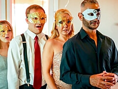 Grote kont, Grote lul, Grote mammen, Pijpbeurt, Hondjeshouding, Moeder die ik wil neuken, Orgie