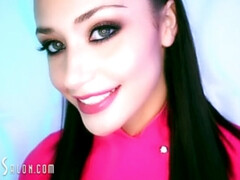 18 años, Verga grande, Morena, Garganta profunda, Hd, Pov, Chupando, Adolescente