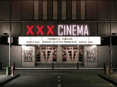 Americano, Culo, Culo grande, Mamada, Polla, Sexo duro, Hd, Latina