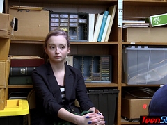 フェラチオ, 手コキする, Hd, 下着, 現実, ティーン, オッパイの, ユニフォーム