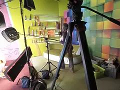 Анальный секс, За кадром, Фистинг, Немки, Хд, Тату, Сиськи, Игрушки