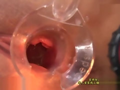 Asiatique, Nana, Éjaculation interne, Groupe, Hd, Japonaise, Gicler, Adolescente