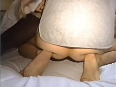 Amateur, Asiático, Chica, Corridas, Fetiche, Fetiche de pies, Hd, Japonés