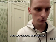 Pijpbeurt, Vriendje, Bruinharig, Hondjeshouding, Hardcore, Hd, Ruw, Tiner anaal