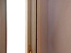 お尻, カワイイ, イマラチオ, フェティッシュ, Hd, レズビアン, 天然, オッパイの
