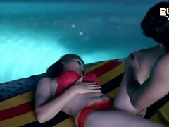 デカチン, チン, ハードコア, 人妻の, インド人, 淫乱熟女, 母, ティーン