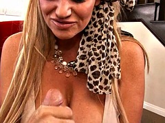 Km - dirty milf