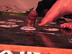 Pieds, Femme dominatrice, Fétiche des pieds, Jouets