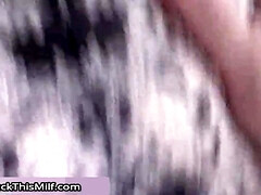 In den arsch, Arsch, Blasen, Gruppe, Handjob, Milf, Mutti, Ehefrau