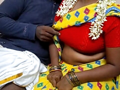 Stel, Dominatie, Hardcore, Huisvrouw, Indisch, Kut duiken, Verleid, Zuigen