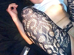 18 ans, Belle grosse femme bgf, Bondage domination sadisme masochisme, Rondelette, Timide, Jarretelles, Tabou, Adolescente