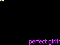 Большие сиськи, Минет, Грудастые, Секс без цензуры, Латиноамериканки, Массаж, Натуральные сиськи, Сиськи