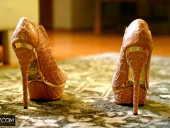 Анальный секс, Жопа, Большая жопа, Большие сиськи, Измена, Эротика, Лизание, Натуральные сиськи