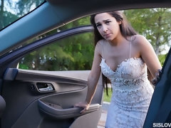 Kont, Pijpbeurt, Bruinharig, Gevangen, Handbeurt, Masturbatie, Gezichtspunt, Tiener