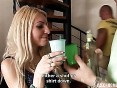 Любители, Большая жопа, Минет, Собачьи, Оргии, Короткая стрижка, Тату, Молоденькие