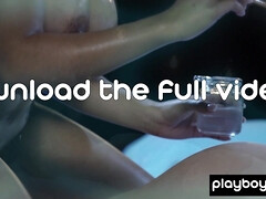 黒人, 茶髪の, 巨乳な, 黒人, マッサージ, 自然山雀, 小柄, ティーン